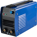 Сварочные аппараты Сварочные аппараты